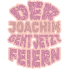 Joachim