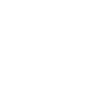 Kostbar Jannick