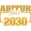 2030