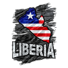 Liberia