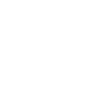 ça va péter