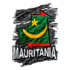 Mauritania
