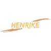 Henrike