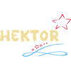 Geschenk Hektor