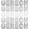 Gereon Gereon