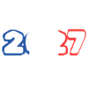 2027
