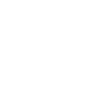 1992