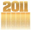 2011