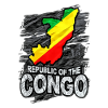 Congo
