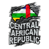 Central African Republic