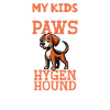 Hygenhund Papa