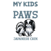 Japan Chin Papa