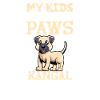 Kangal Berger Chien Papa