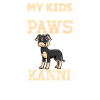 Kanni Papa