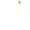 Blow Me Anniversaire