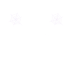 Halloween Costume