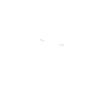 Costume d’Halloween