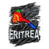 Eritrea