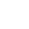 This woman loves beer