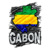 Gabon