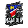 Namibia