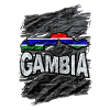 Gambia