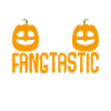 Halloween Costume
