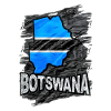 Botswana
