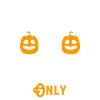 Costume d’Halloween