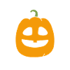 Costume d’Halloween