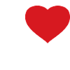 I LOVE KENYA