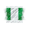 Sao Tome Principe