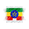 Ethiopia