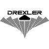 DREXLER