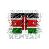 Kenya