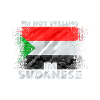 Sudan