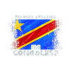 Congo