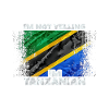 Tanzania