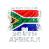 South Africa