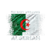 Algeria