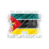 Mozambique