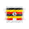 Uganda
