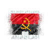 Angola