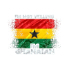 Ghana