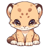 Cougar Mountain Lion Mountain Lion