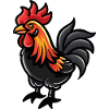 Rooster