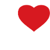 I LOVE SENEGAL