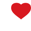 J’AIME LA TUNISIE Tunisie