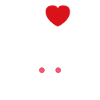 Jiu Jitsu