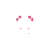 Jiu Jitsu